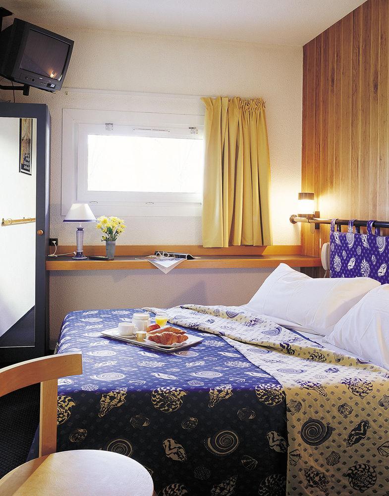Stars Antibes Hotel บิโอต์ ภายนอก รูปภาพ