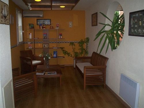 Stars Antibes Hotel บิโอต์ ภายนอก รูปภาพ