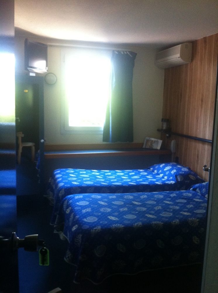 Stars Antibes Hotel บิโอต์ ภายนอก รูปภาพ